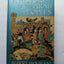 A History of the Arab Peoples by Hourani, Albert