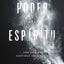 Por el poder del Espritu: Una vida de continua obediencia (Spanish Edition)