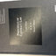 Principles of Contract Law, 4th (American Casebook Series)