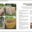 Grow Food For Free: The sustainable, zero-cost, low-effort way to a bountiful harvest