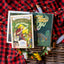 Goldilocks: Wanted Dead or Alive by Colfer, Chris