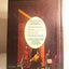 Official Advanced Dungeons & Dragons Players Handbook by Gar