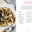 Just the Good Stuff: 100+ Guilt-Free Recipes to Satisfy All Your Cravings: A Cookbook