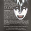 Black Diamond: The Unauthorized Biography of Kiss