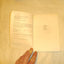 Messianic Family Haggadah
