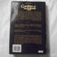 Gardens of the Moon (The Malazan Book of the Fallen, Book 1)