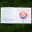 The Invisible String (The Invisible String, 1) by Karst, Pat