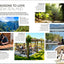 DK Eyewitness New Zealand (Travel Guide) by DK Eyewitness