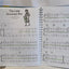 Merry Christmas Songbook by Dan Fox