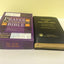 Prayer and Deliverance Bible (Big)