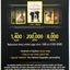 The Complete National Geographic: Every Issue Since 1888 Of National Geographic Magazine on Your Computer