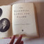The Essential Lewis and Clark