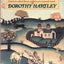LOST COUNTRY LIFE by Hartley, Dorothy