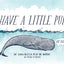 Have a Little Pun: An Illustrated Play on Words (Book of Puns, Pun Gifts, Punny Gifts)