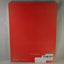 Parlons Grammaire by Sheppard, Barbara