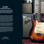 Legendary Guitars: Explore the Worlds Most Legendary Guitars