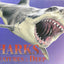 Sharks and Other Creatures of the Deep