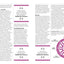The Philosophy Book: Big Ideas Simply Explained (DK Big Idea