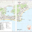 DK Eyewitness Brazil (Travel Guide)