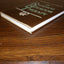 Rational Behavior Therapy by Maxie C. Maultsby