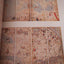 Maps of the Holy Lands: Images of Terra Sancta Through Two Millenia