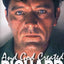 And God Created Richard: The Life of Richard Burton