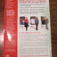 I Can Make You Thin? The Revolutionary System Used by More Than 6 Million People