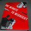 One Minute to Midnight: Kennedy, Khrushchev, and Castro on the Brink of Nuclear War