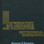 Introductory Soil Mechanics and Foundations: Geotechnical Engineering