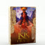Isis Oracle by Alana Fairchild