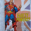 Superman: True Brit