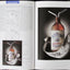 Secrets of Studio Still Life Photography by Gary Perweiler