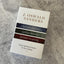 J. Oswald Sanders: Three Spiritual Classics in One Volume: Spiritual Leadership, Spiritual Maturity, Spiritual Discipleship