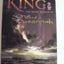 Song of Susannah (The Dark Tower, Book 6)