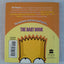 The Bart Book (Simpsons Library of Wisdom)