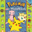 Pokemon: Official Pokemon Handbook: Deluxe Collecters' Edition: Official Pokemon Handbook: Deluxe Collector's Edition