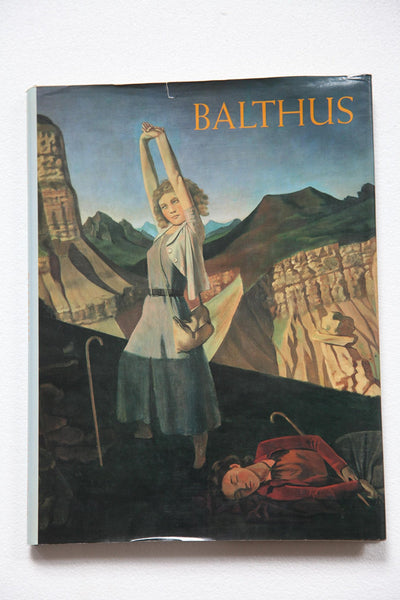 Balthus