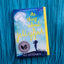 The Thing About Jellyfish (National Book Award Finalist) by