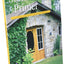 The Stonebuilder's Primer: A Step-By-Step Guide for Owner-Builders