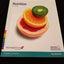 ManageFirst: Nutrition with Answer Sheet