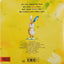 Der Hase mit der roten Nase (German Edition)