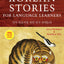 Korean Stories For Language Learners: Traditional Folktales in Korean and English (Free Online Audio)