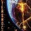 Aftershocks (The Palladium Wars)