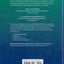Stuttering: An Integrated Approach to Its Nature and Treatment
