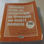 Treatment Plans and Interventions for Depression and Anxiety