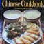 Betty Crocker's Chinese Cookbook