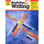 Nonfiction Writing Grade 6