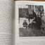 Young Wilhelm: The Kaiser's Early Life, 1859-1888 by R