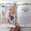 The Anne of Green Gables Christmas Treasury by Caro Collins
