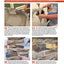 Building Outdoor Kitchens for Every Budget (Creative Homeowner) DIY Instructions and Over 300 Photos to Bring Attractive, Functional Kitchens within Reach of Budget-Conscious Homeowners